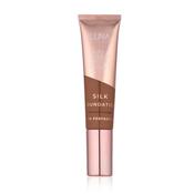 Luna Filter Finish Silk Foundation - Rich Plus