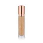Luna Filter Finish Concealer -Sand