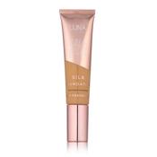 Luna Filter Finish Silk Foundation - Tan Plus