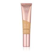 Luna Filter Finish Silk Foundation - Tan