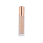 Luna Filter Finish Concealer -Vanilla