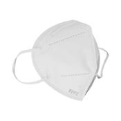 Ffp2 Mask