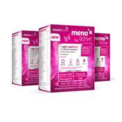 Revive Active Meno Active -3 Month Supply image