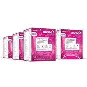 Revive Active Meno Active -6 Month Supply image