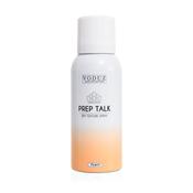Voduz Prep Talk Dry Texture Spray 75Ml