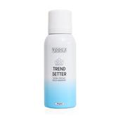 Voduz Trendsetter Extra Strong Hold Hairspray 75Ml