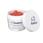 Remind Softgel Capsules 90S image