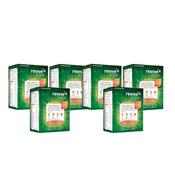 Revive Active Tropical 6 Month Supply - 180 Sachets 