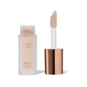 Sculpted Satin Silk Longwear Concealer- Beige