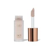 Sculpted Satin Silk Longwear Concealer- Ivory image