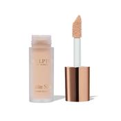 Sculpted Satin Silk Longwear Concealer- Sand