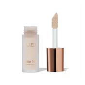 Sculpted Satin Silk Longwear Concealer - Vanilla