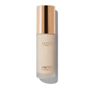Sculpted Satin Silk Longwear Foundation - Fair image