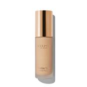 Sculpted Satin Silk Longwear Foundation - Medium Plus image