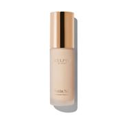 Sculpted Satin Silk Longwear Foundation- Porcelain image