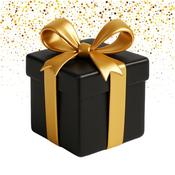 Sosu Mystery Box