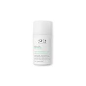Svr Spirial 48H Intense Anti-Perspirant Deodorant Roll-On 50Ml