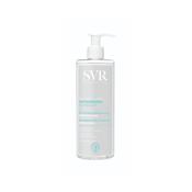 Svr Physiopure Eau Micellaire 400Ml image