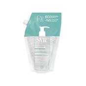 Svr Physiopure Eau Micellaire Refill 400Ml