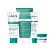 Uriage Hyseac Oily Skin Bundle image