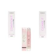 Voduz Ultimate Shine Bundle
