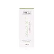 Voduz Conquer It Re-Energising Scalp Treatment 150Ml image