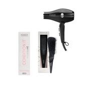 Voduz Healthy Hair Bundle
