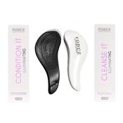 Voduz Smooth &amp; Sleek Bundle