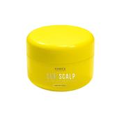 Voduz Sun Scalp – Sun Cream For Scalp And Hairline image