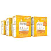 Revive Zest Active - 6 Month Supply