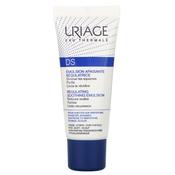 Uriage D.S.Regulating Emulsion 40Ml