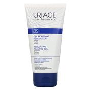 Uriage D.S.Regulating Foaming Gel 150Ml