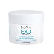 Uriage Eau Thermale Body Balm 200Ml