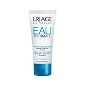Uriage Eau Thermale Light Water Cream 40Ml