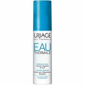 Uriage Eau Thermale Water Serum 30Ml