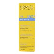 Bariesun Kit Baby Spf 50