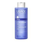 Uriage Bebe 1St Cleansing Water 500Ml