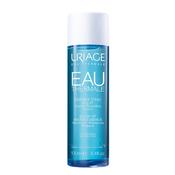 Uriage Glow Up Water Essence 100Ml
