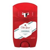 Old Spice Original Deodorant Stick 24 Hours High Endurance 2.5 oz
