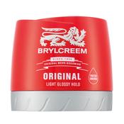 Brylcreem Orig 150Ml Prot Enrich