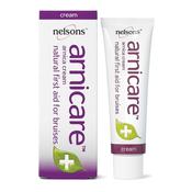 Nelsons Arnicare 50G Cream