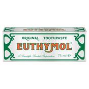 Euthymol 75Ml Toothpaste