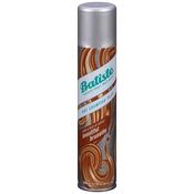Batiste 200Ml Med &amp; Brunette Dry Shampoo