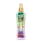 So? Seychelle Sands Body Mist 200Ml