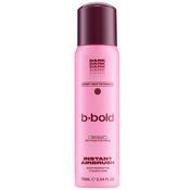 Bbold Instant Airbrush Medium-Dark 75Ml