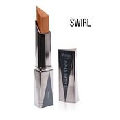 Shape Stick Bronze &amp; Define Swirl