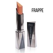 Shape Stick Bronze &amp; Define Frappe
