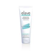 Elave Shampoo 250Ml