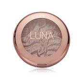 Luna By Lisa Highlighter - Star Beam