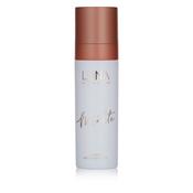 Luna By Lisa Setting Spray - Matte
